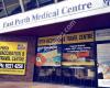 East Perth Medical Centre