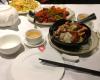 East Phoenix Chinese Restaurant