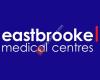 Eastbrooke Ambrose Medical Group - North Mackay