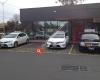 Eastern Driving School