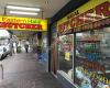 Eastern Halal Butcher