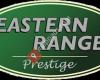 Eastern Ranges Prestige
