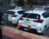 Eastern Suburbs Driving School
