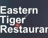 Eastern Tiger Restaurant