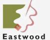 Eastwood Physiotherapy
