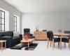 Easyliving Furniture & Interiors