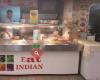 Eat Indian Takeaways - Authentic Indian Halal Food Delivery Near Me North Shore