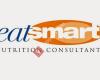 Eat Smart Nutrition Consultants - Benowa