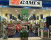 EB Games