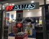 EB Games