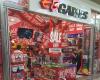 EB Games