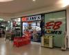 EB Games DFO Cairns