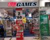 EB Games Forest Hill