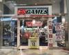 EB Games Richmond