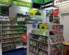 EB Games Southlands
