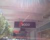 Ecco Concept Shop