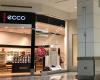 ECCO Westfield Hornsby