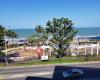 Echelon Apartments Yeppoon