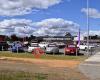 Echuca Auto Group