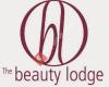 Echuca Beauty Lodge