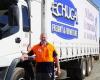 Echuca Freight & Furniture
