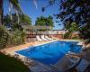 Echuca Holiday Units