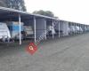 Echuca-Moama Caravan & Boat Storage