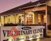 Echuca & Moama Veterinary Clinics