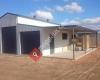 Echuca Sheds & Garages