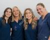 Echuca Skin & Laser Clinic