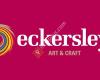 Eckersley's Art & Craft