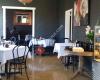 Eclectic Tastes cafe & pantry