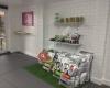 Eclipse Dog Wash & Grooming