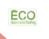 Eco Gutter and Roofing