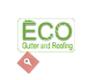 Eco Gutter and Roofing