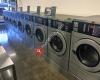 Eco Laundry Room - North Melbourne