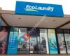 Eco Laundry Room - Point Cook