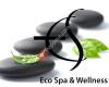 Eco Spa & Wellness