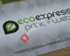 Ecoexpress Print & Web