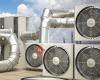 Economical Air Conditioning Solutions