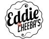 Eddie Cheeba's