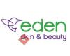 Eden Skin and Beauty