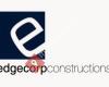 Edgecorp Constructions