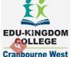 Edu-Kingdom College Cranbourne West