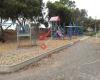 Edwardstown Memorial Oval