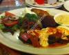 Efes One Turkish Restaurant & Bar