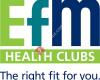 EFM Health Club Bundoora
