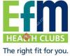 EFM Health Club Sunshine