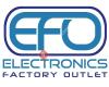 EFO - Electronics Factory Outlet