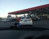 EG Ampol Canning Vale